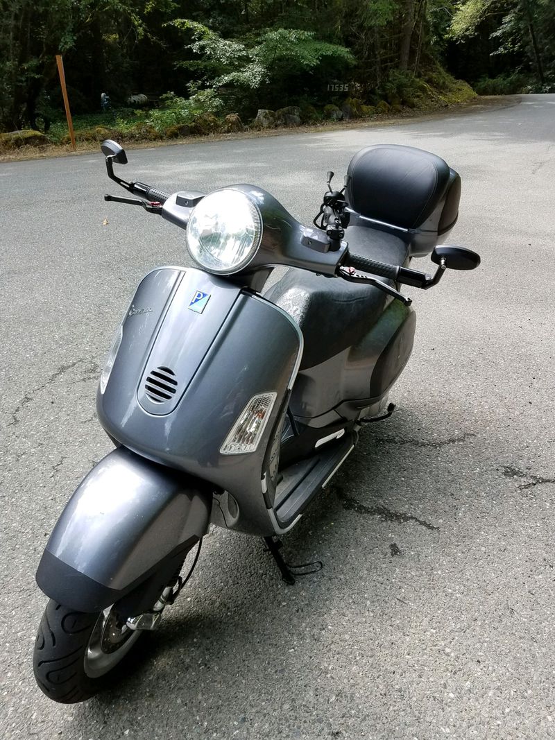 GT200 FRONT MIRRORS.jpg GT200 FRONT MIRRORS.jpg