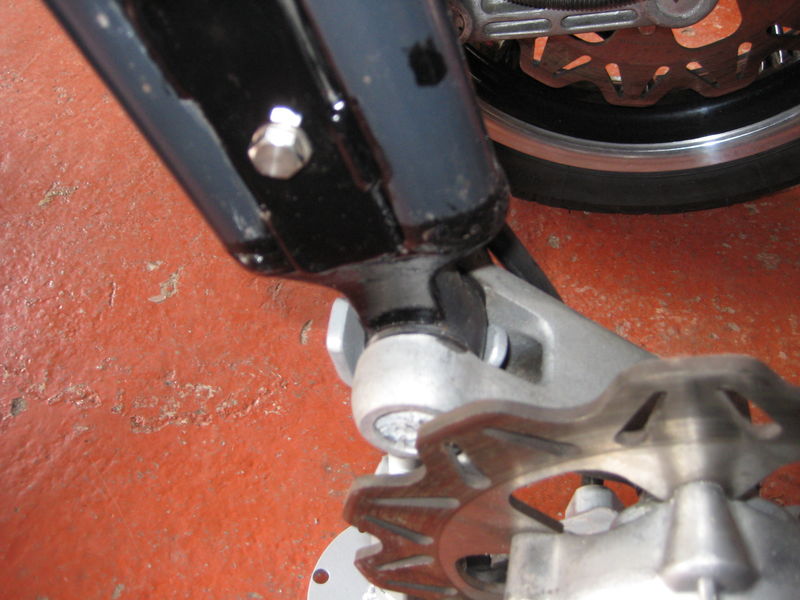 fuoco and zundapp 002.JPG fuoco and zundapp 002.JPG