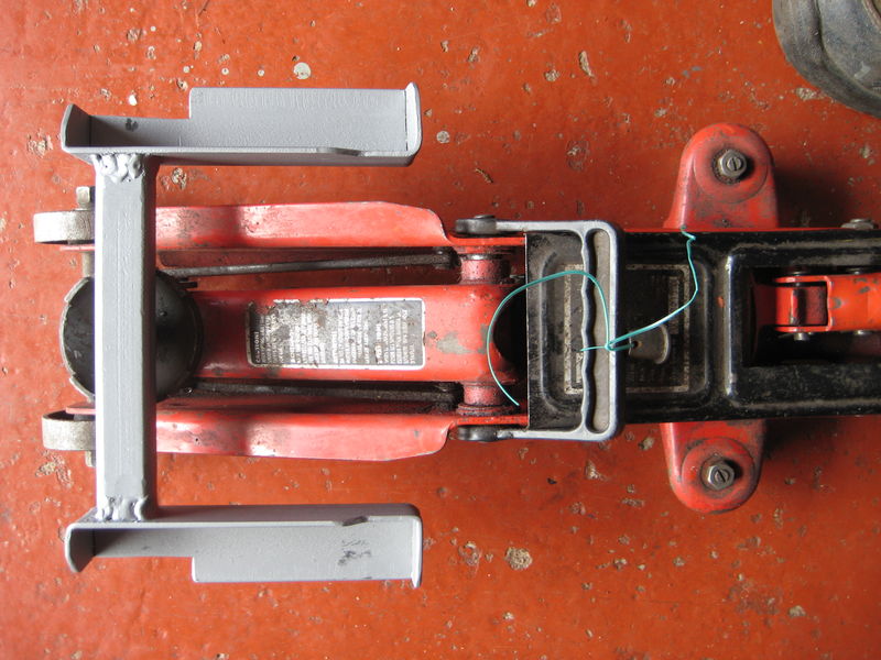 fuoco and zundapp 003.JPG fuoco and zundapp 003.JPG