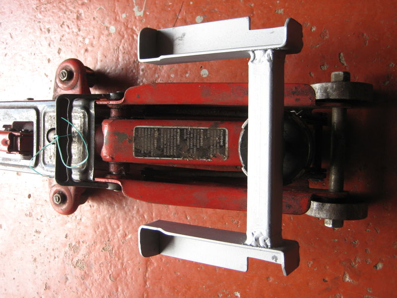 fuoco and zundapp 004.JPG fuoco and zundapp 004.JPG