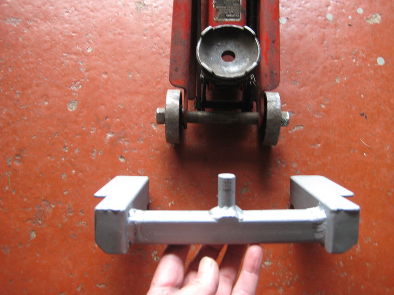 fuoco and zundapp 005.JPG fuoco and zundapp 005.JPG