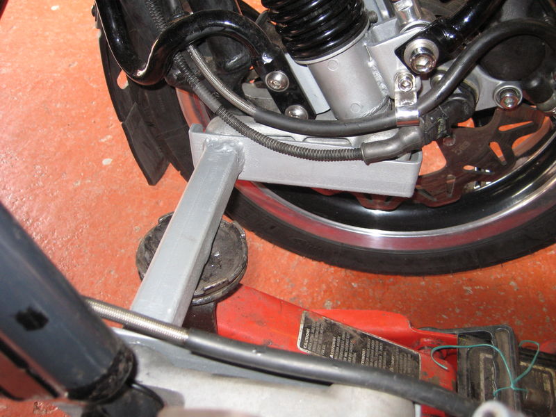 fuoco and zundapp 011.JPG fuoco and zundapp 011.JPG