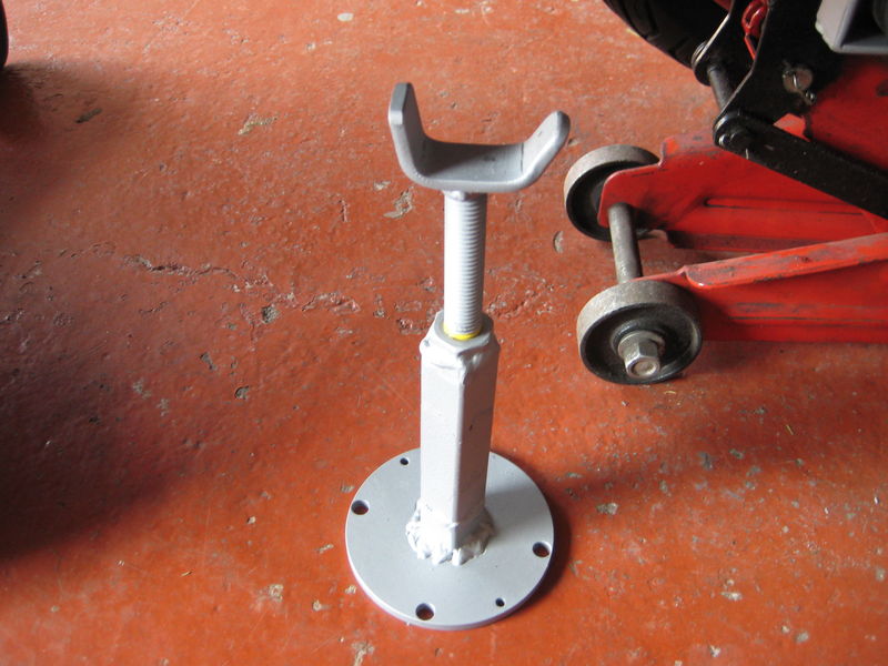 fuoco and zundapp 014.JPG fuoco and zundapp 014.JPG