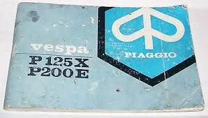 images.jpg images.jpg