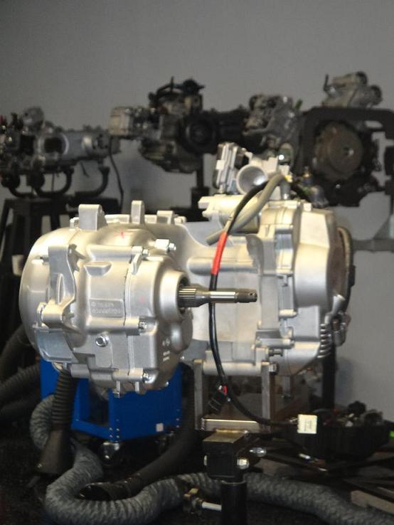 Copy of BV350Clutch16.JPG