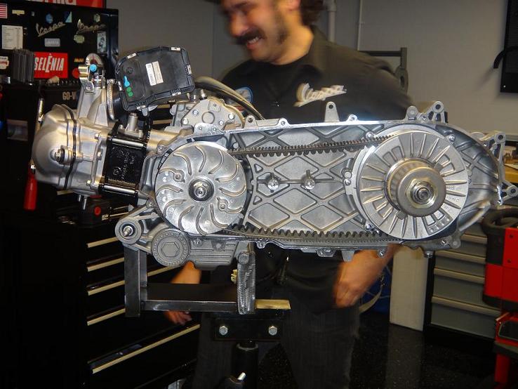 Copy of BV350Clutch18.JPG