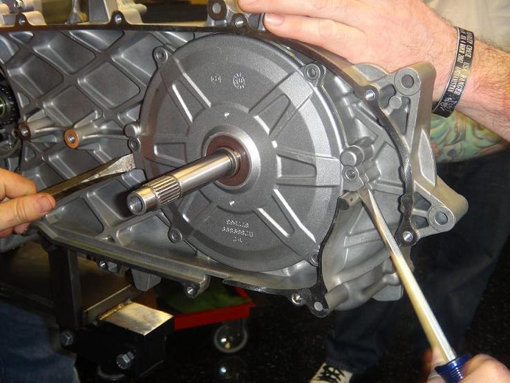 Copy of BV350Clutch4.JPG