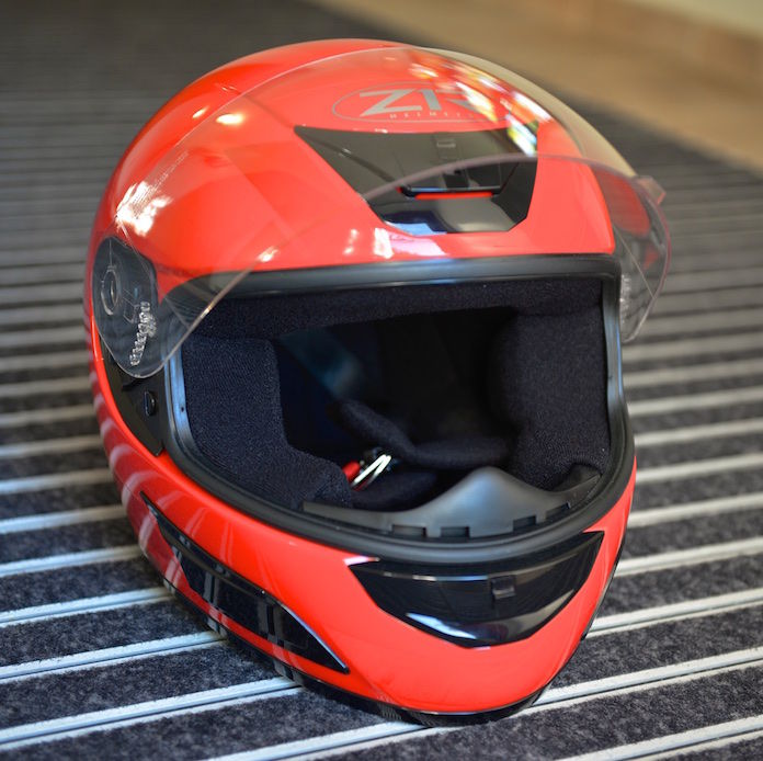 HelmetJ 8.jpg HelmetJ 8.jpg