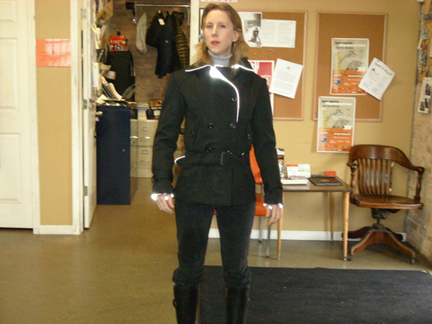 gogojacket2small.jpg gogojacket2small.jpg