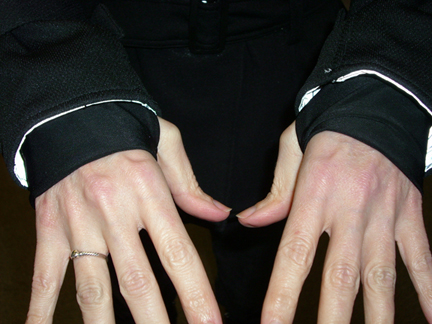 handssmall.jpg handssmall.jpg