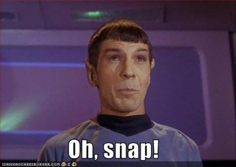 st_spock_oh_snap_50143.jpeg