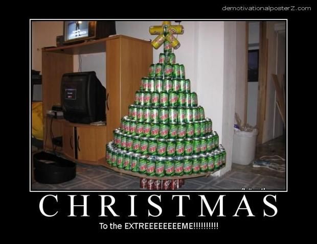 Funny-Christmas-Pictures-Demotivational-Posters-30.jpg Funny-Christmas-Pictures-Demotivational-Posters-30.jpg
