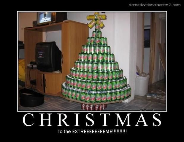 Funny-Christmas-Pictures-Demotivational-Posters-30.jpg