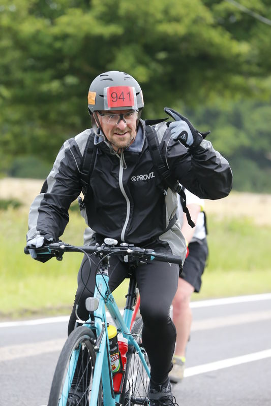 Modern Vespa : Got a Bicycle? Show-n-Tell (o: