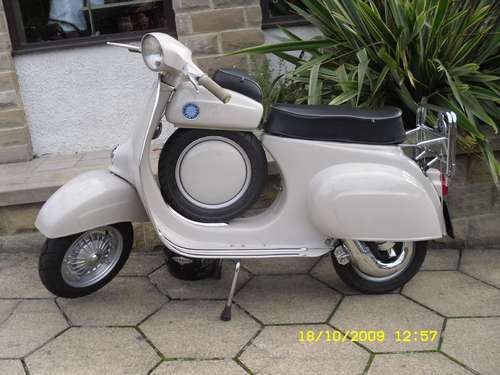 scoot3.jpg scoot3.jpg