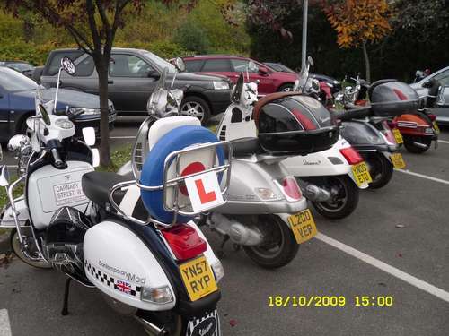 scoot8.jpg scoot8.jpg