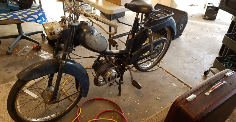 PEugeot.png PEugeot.png