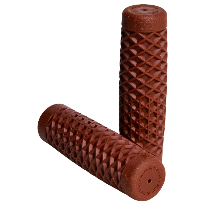 vans_odi_grips_brown_rusty_gold_motorshop_1_1024x1024.png vans_odi_grips_brown_rusty_gold_motorshop_1_1024x1024.png