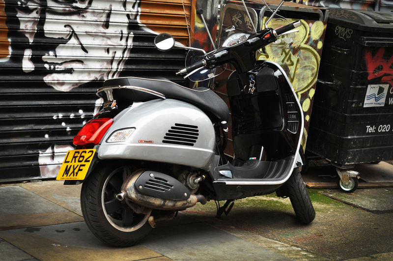 DSC_0017PSsmall.jpg DSC_0017PSsmall.jpg