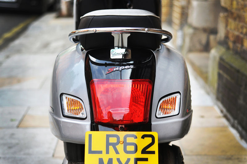 DSC_0043PSsmall.jpg DSC_0043PSsmall.jpg