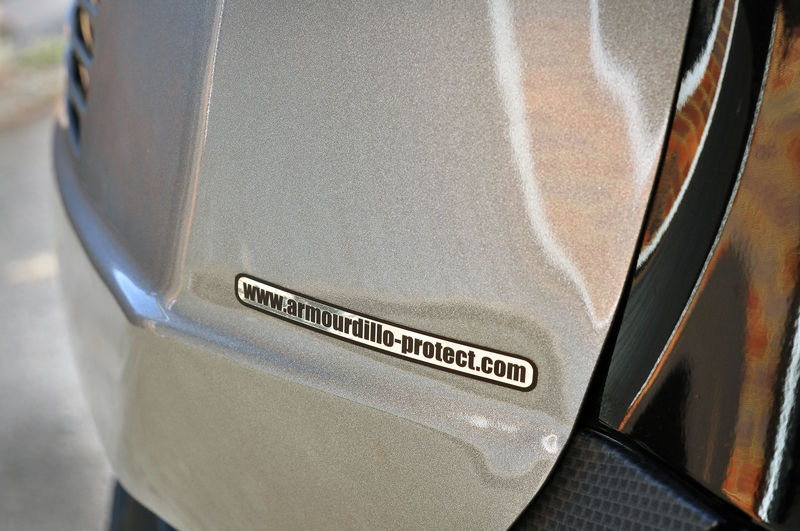 DSC_0465PSsmall.jpg DSC_0465PSsmall.jpg