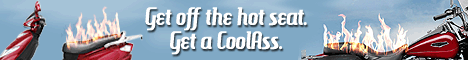 banner ad - opposing seats -coolass-2015-02-forum-banne.gif banner ad - opposing seats -coolass-2015-02-forum-banne.gif