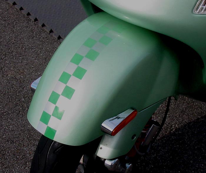front mudguard done.JPG front mudguard done.JPG