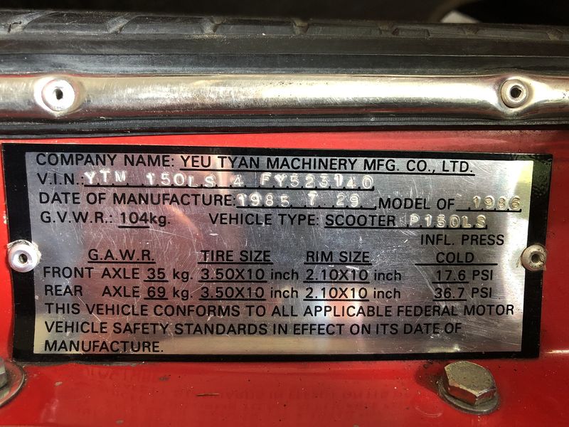 External inline image provided by member with no explanatory text