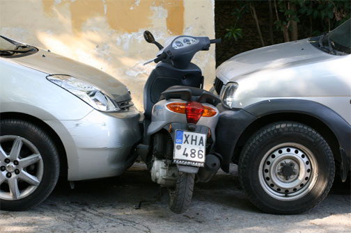parking.jpg parking.jpg