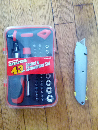 tools.jpeg tools.jpeg