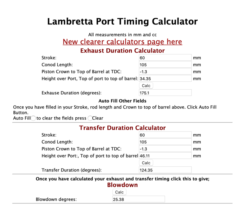 Modern Vespa Vintage Vespa With Sidecar
