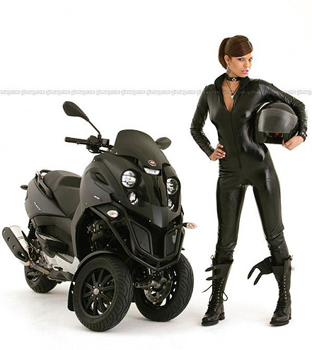 Piaggio Beverly 4k Wallpapers modern vespa pinch me i m dreaming there s a new mp3 in Piaggio Beverly 4k Wallpapers modern vespa pinch me i m dreaming there s a new mp3 in