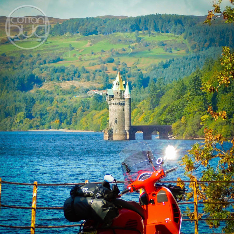 Vyrnwy.jpg Vyrnwy.jpg