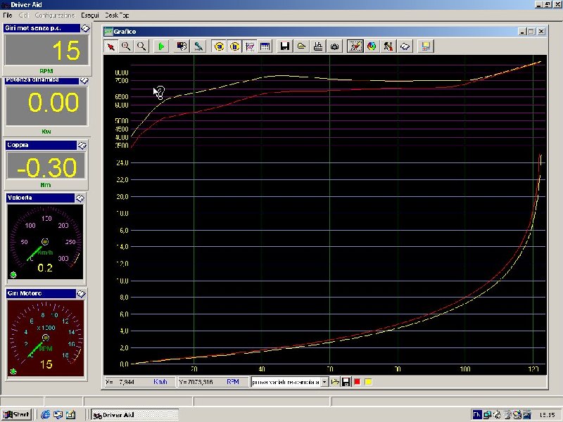 Polini variator 300 gts.jpg