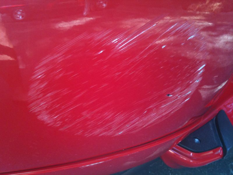 External inline image provided by member with no explanatory text