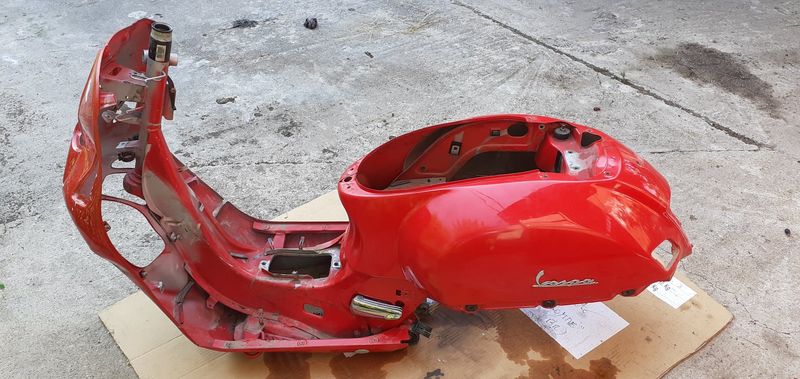 gt200.jpg gt200.jpg