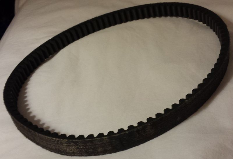 External inline image provided by member with no explanatory text