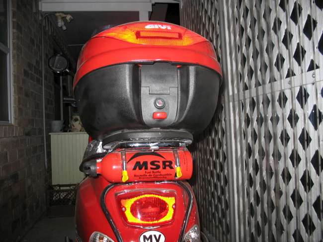 External inline image provided by member with no explanatory text