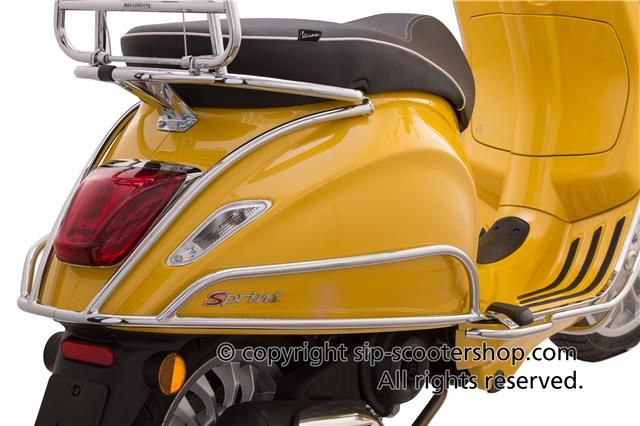 rearcrashbars.jpg rearcrashbars.jpg