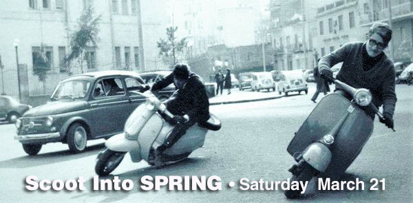 ScootEvent600.jpg ScootEvent600.jpg