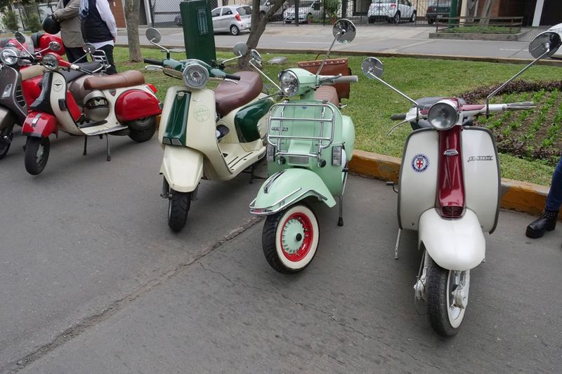 External inline image provided by member with no explanatory text