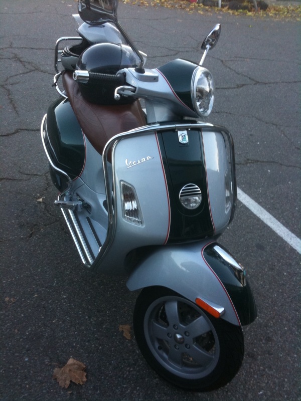 modern vespa just bought a 2006 gts 250 modern vespa just bought a 2006 gts 250