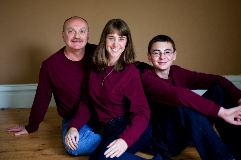 family.jpg family.jpg