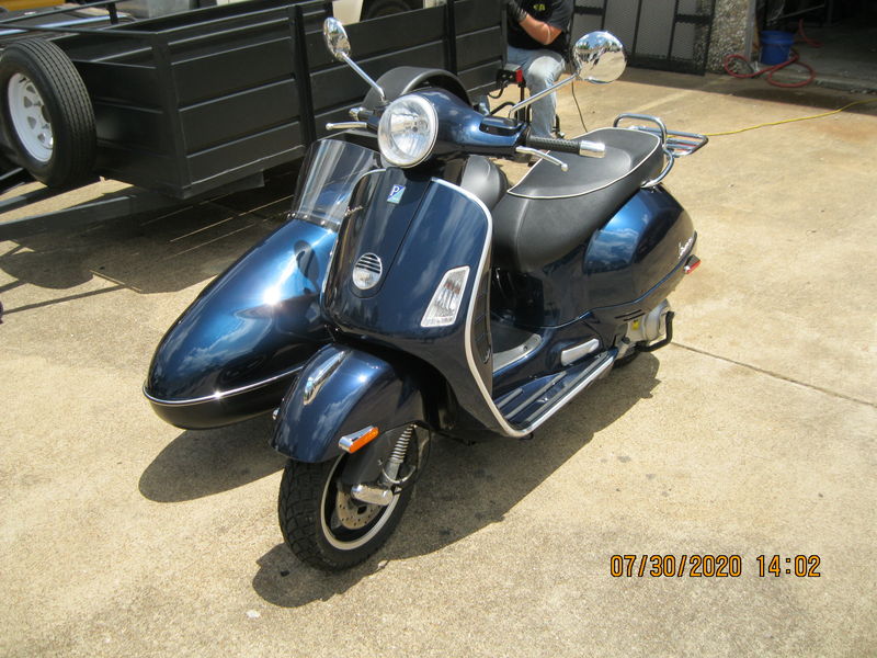 IMG_0018.JPG IMG_0018.JPG
