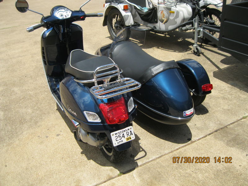 IMG_0020.JPG IMG_0020.JPG