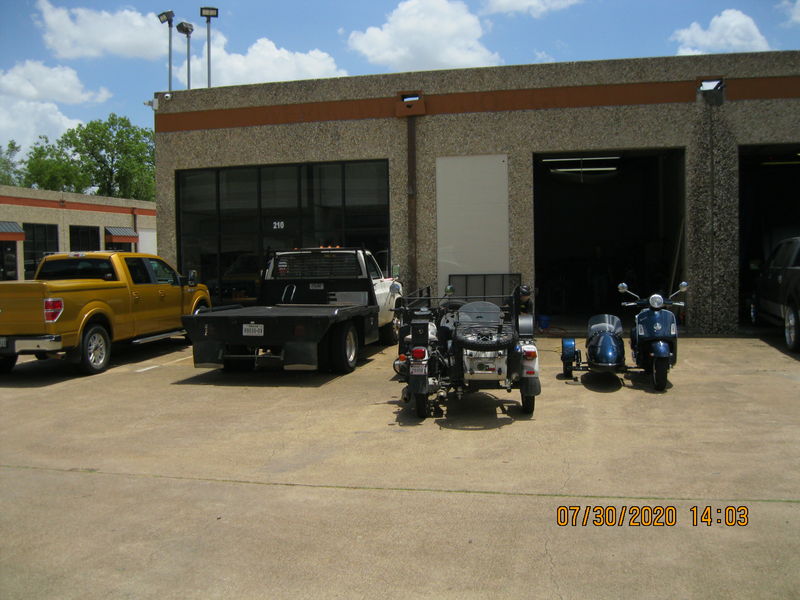 IMG_0022.JPG IMG_0022.JPG