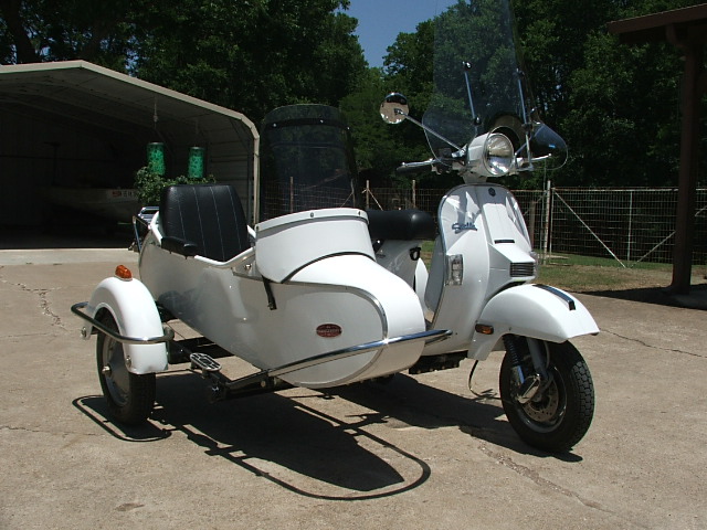 Dad's Stella...The Papmobile 001.jpg Dad's Stella...The Papmobile 001.jpg