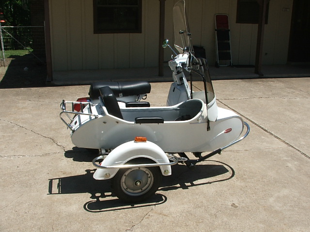 Dad's Stella...The Papmobile 002.jpg Dad's Stella...The Papmobile 002.jpg