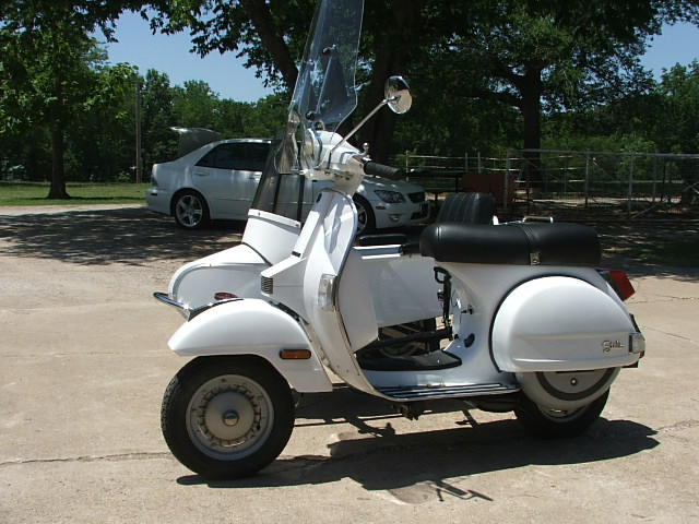Dad's Stella...The Papmobile 004.jpg Dad's Stella...The Papmobile 004.jpg