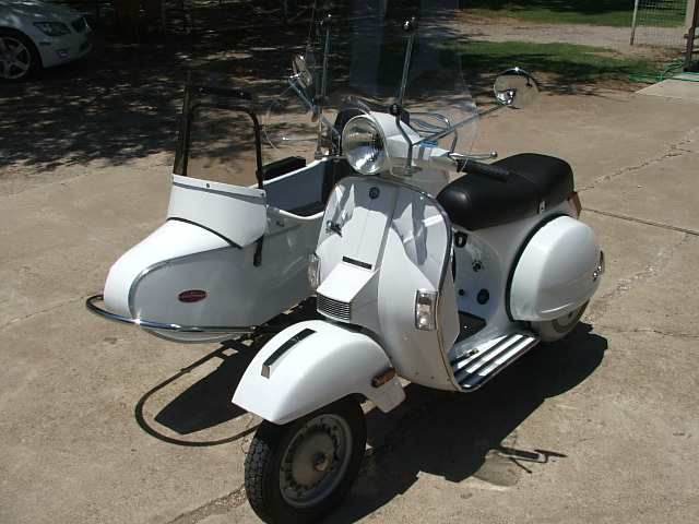 Dad's Stella...The Papmobile 005.jpg Dad's Stella...The Papmobile 005.jpg